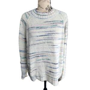 Old Navy Cozy Sweater (Size L)